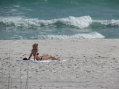 white_sands_pensacola_beach004002.jpg